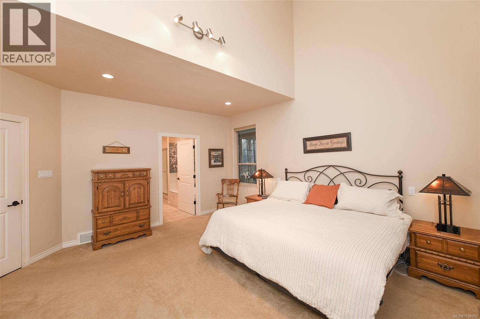 3997 MacAulay Rd, Black Creek