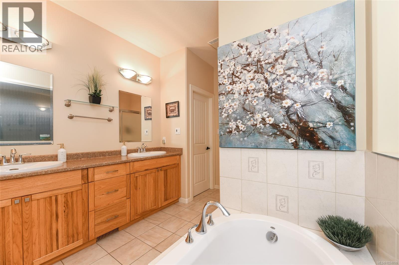 3997 MacAulay Rd, Black Creek