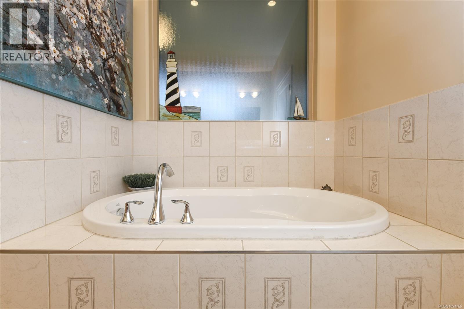 3997 MacAulay Rd, Black Creek