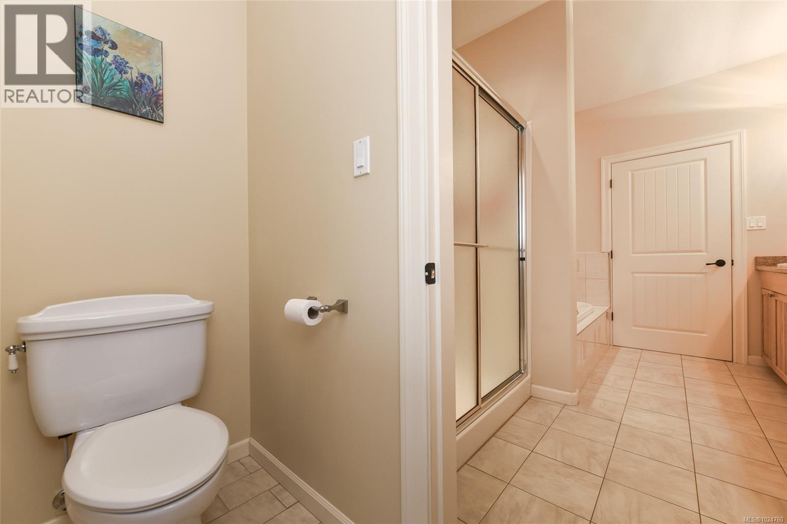 3997 MacAulay Rd, Black Creek