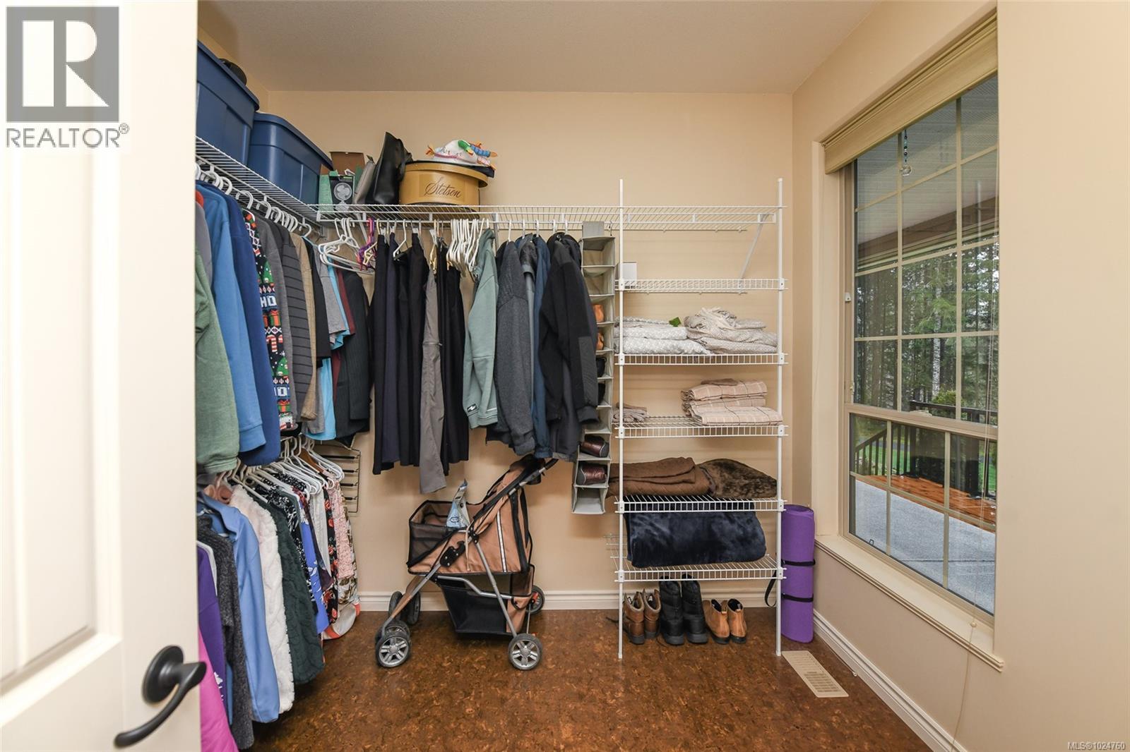 3997 MacAulay Rd, Black Creek