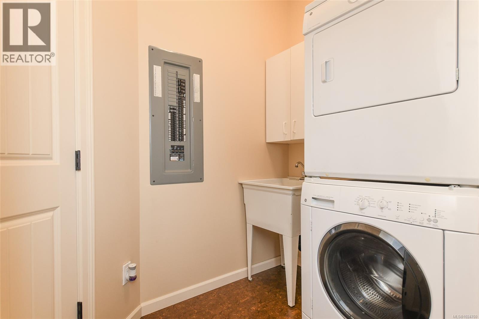 3997 MacAulay Rd, Black Creek