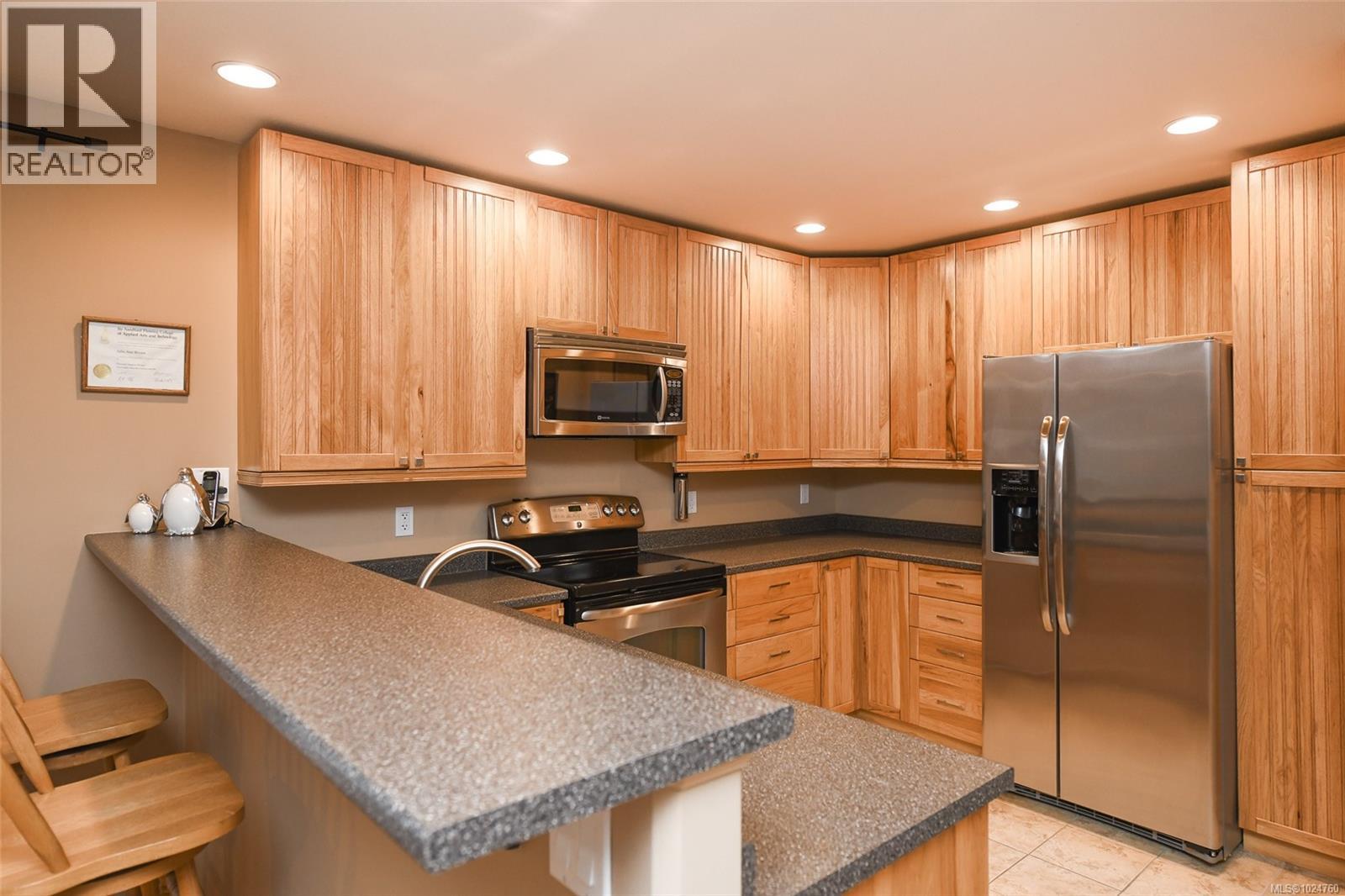 3997 MacAulay Rd, Black Creek