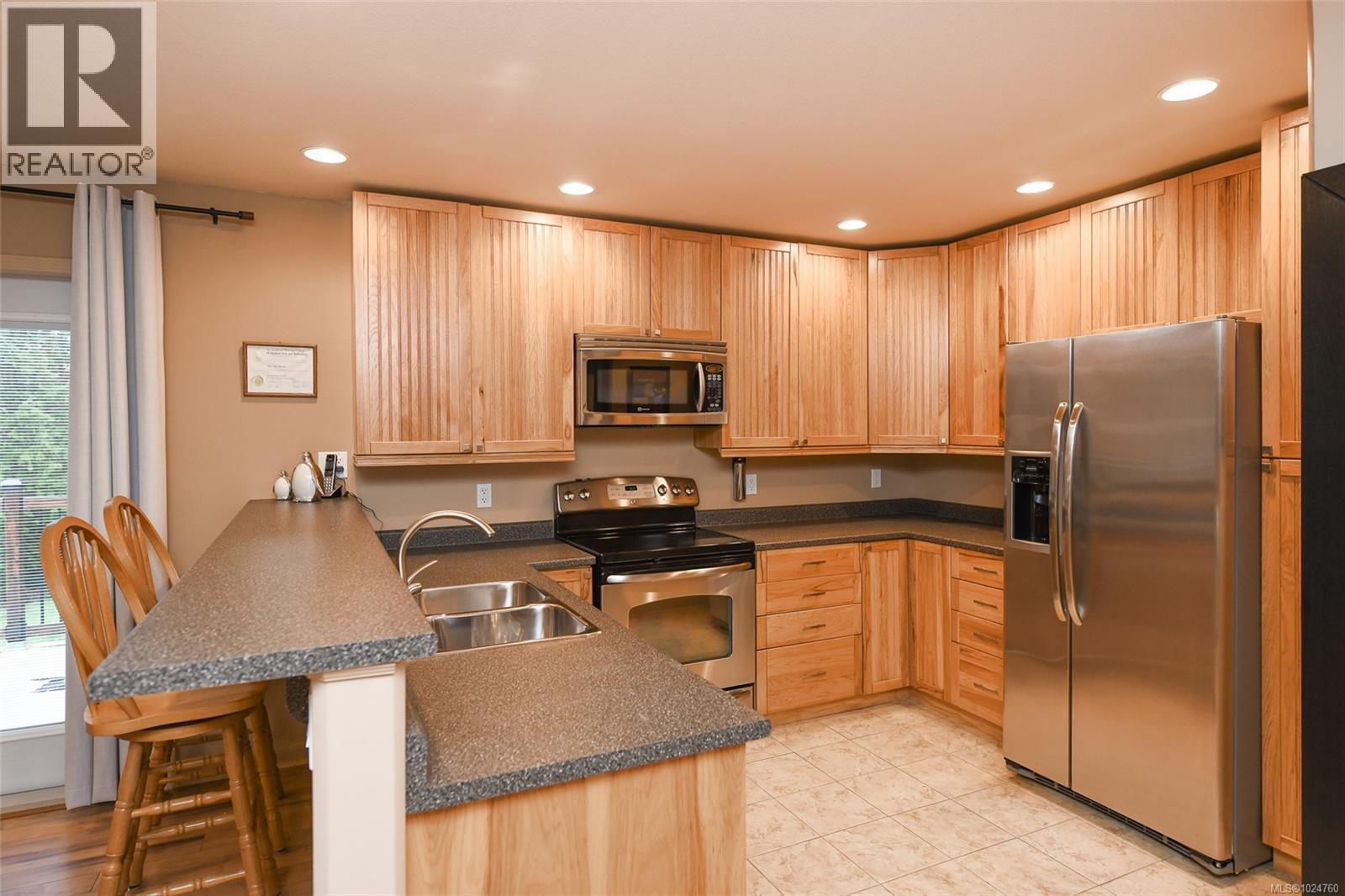 3997 MacAulay Rd, Black Creek