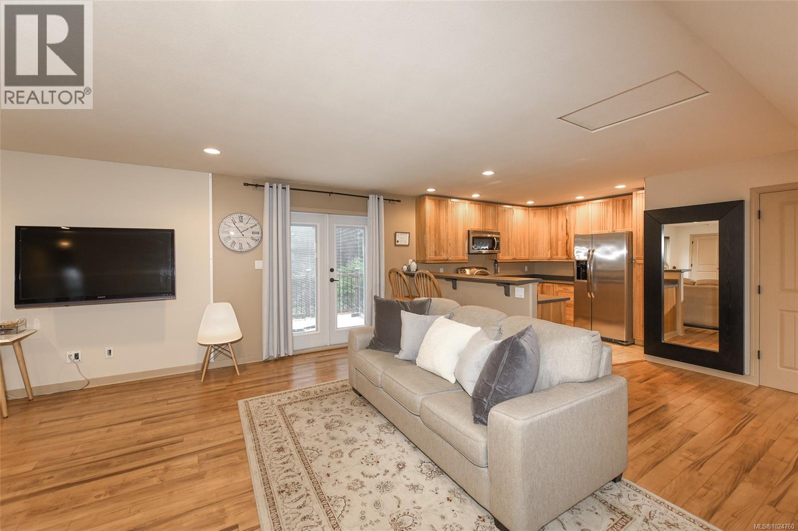 3997 MacAulay Rd, Black Creek