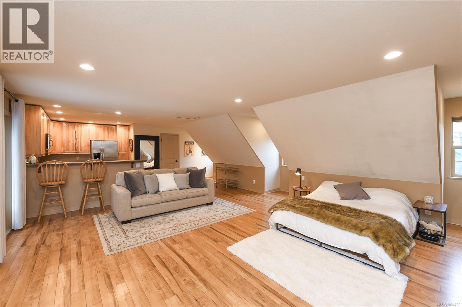 3997 MacAulay Rd, Black Creek