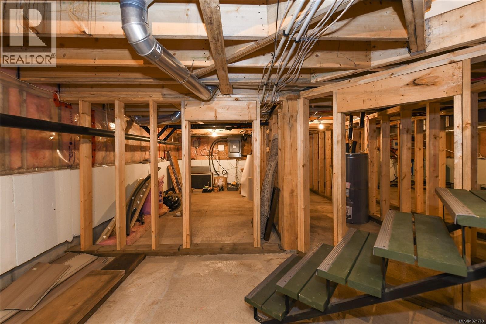 3997 MacAulay Rd, Black Creek