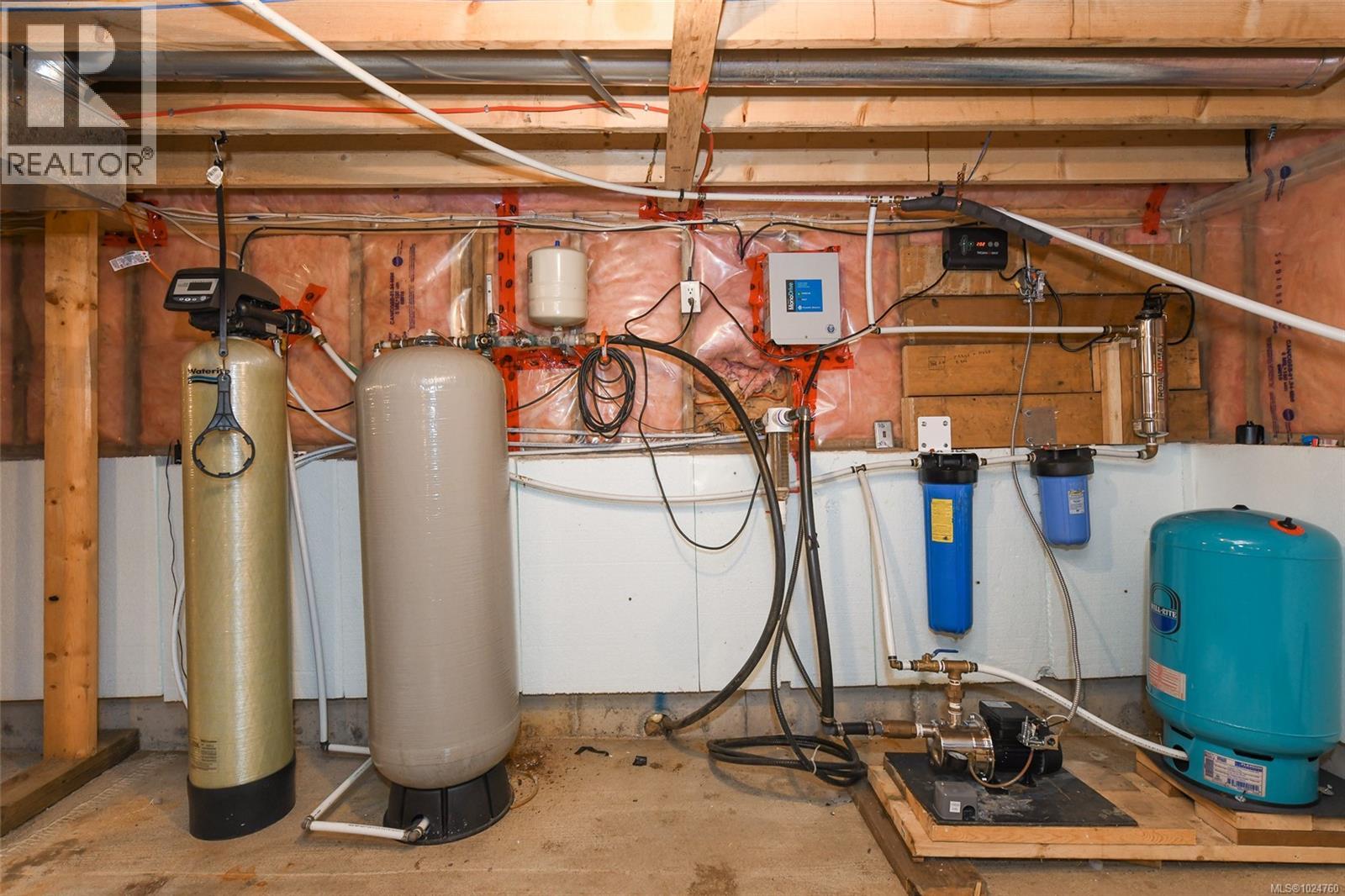 3997 MacAulay Rd, Black Creek