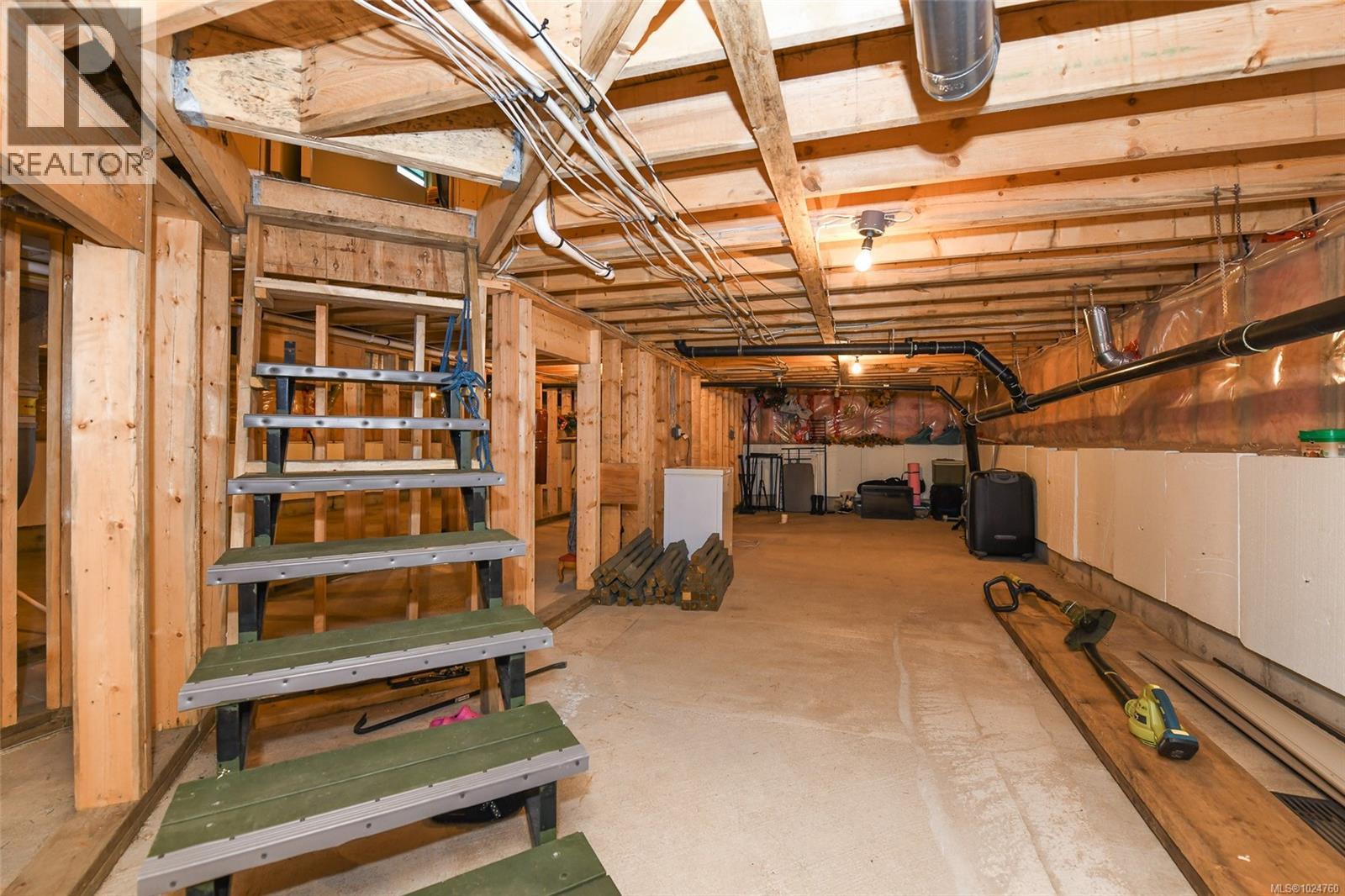 3997 MacAulay Rd, Black Creek