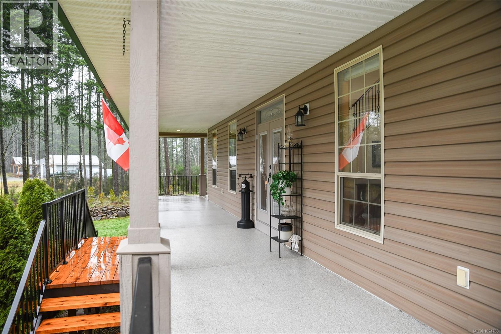 3997 MacAulay Rd, Black Creek