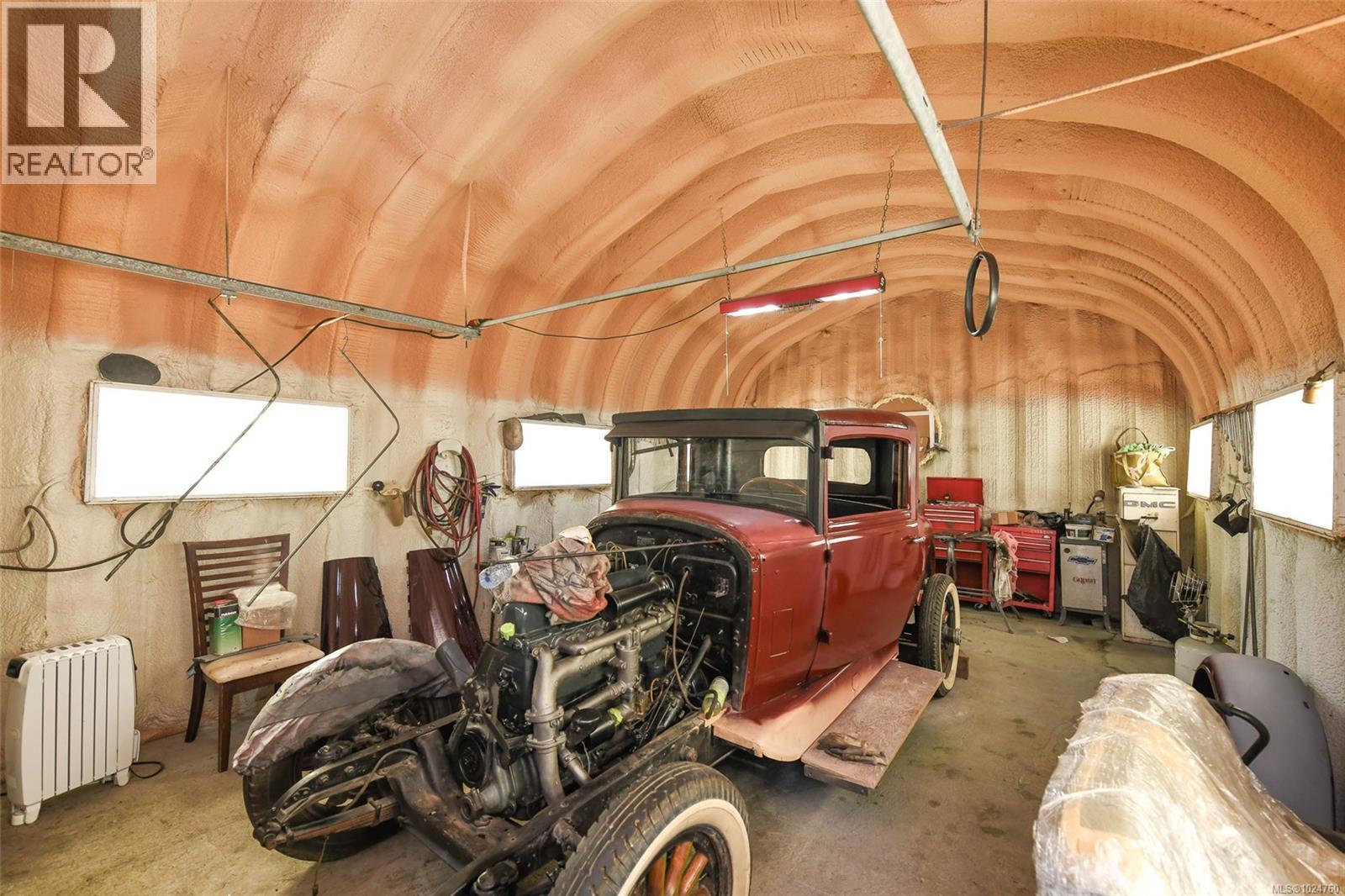 3997 MacAulay Rd, Black Creek