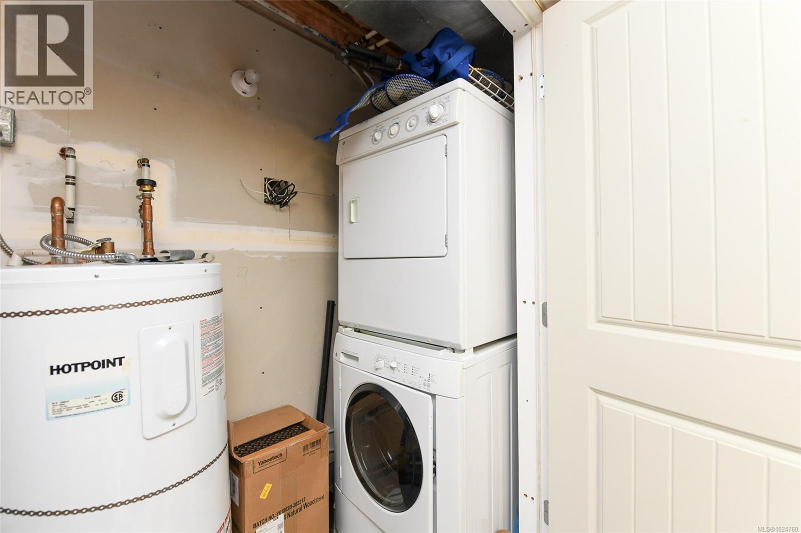 3997 MacAulay Rd, Black Creek