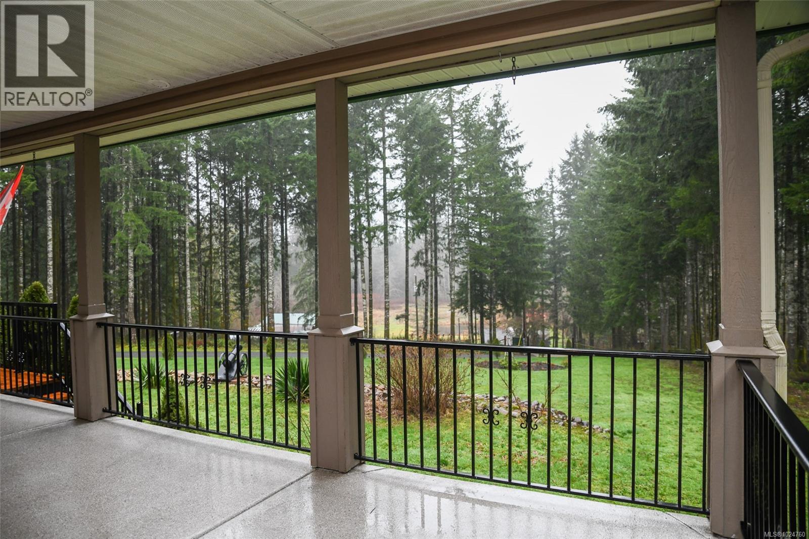 3997 MacAulay Rd, Black Creek