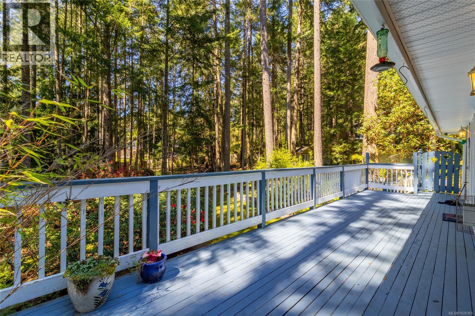 2705 Galley Cres - 10