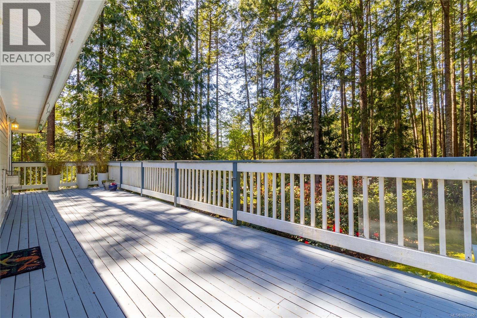 2705 Galley Cres, Pender Island