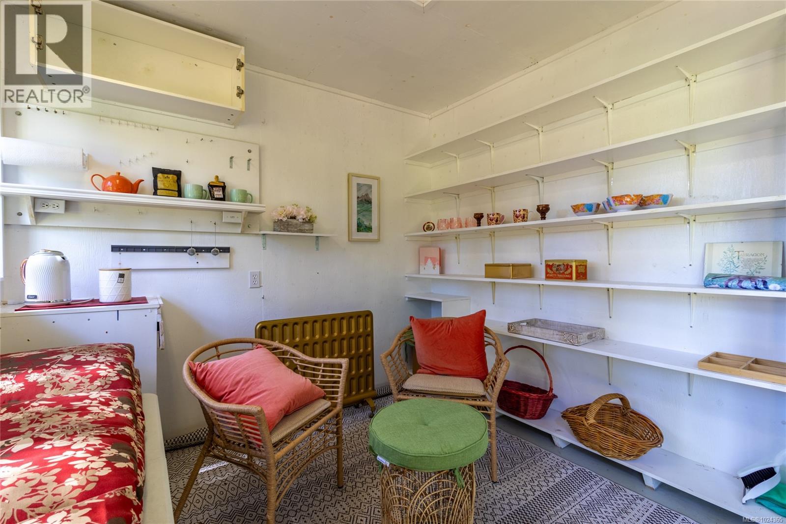 2705 Galley Cres, Pender Island