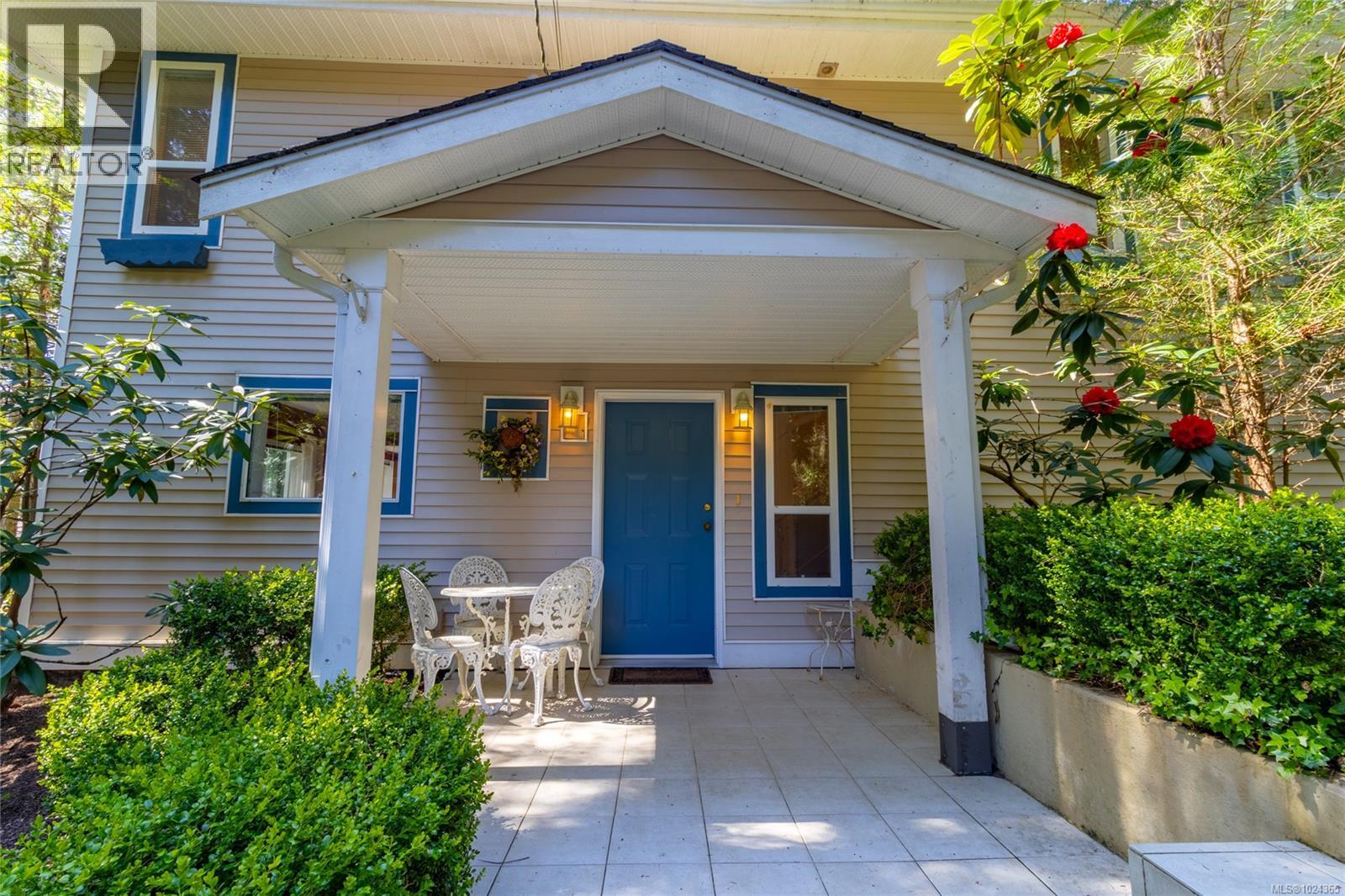 2705 Galley Cres - 23