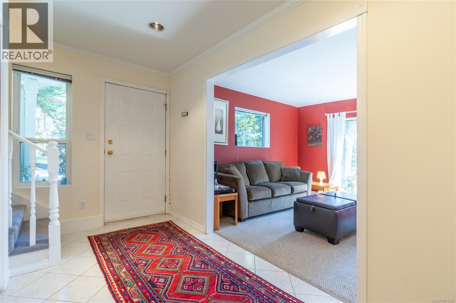 2705 Galley Cres - 24