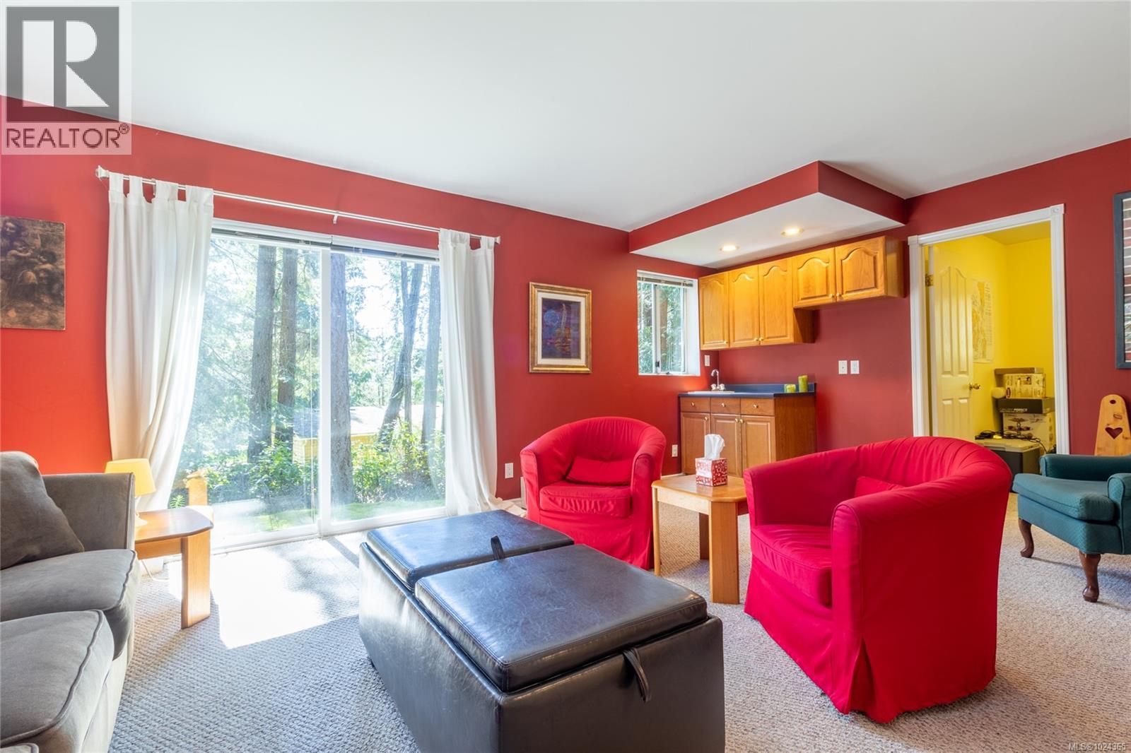 2705 Galley Cres, Pender Island