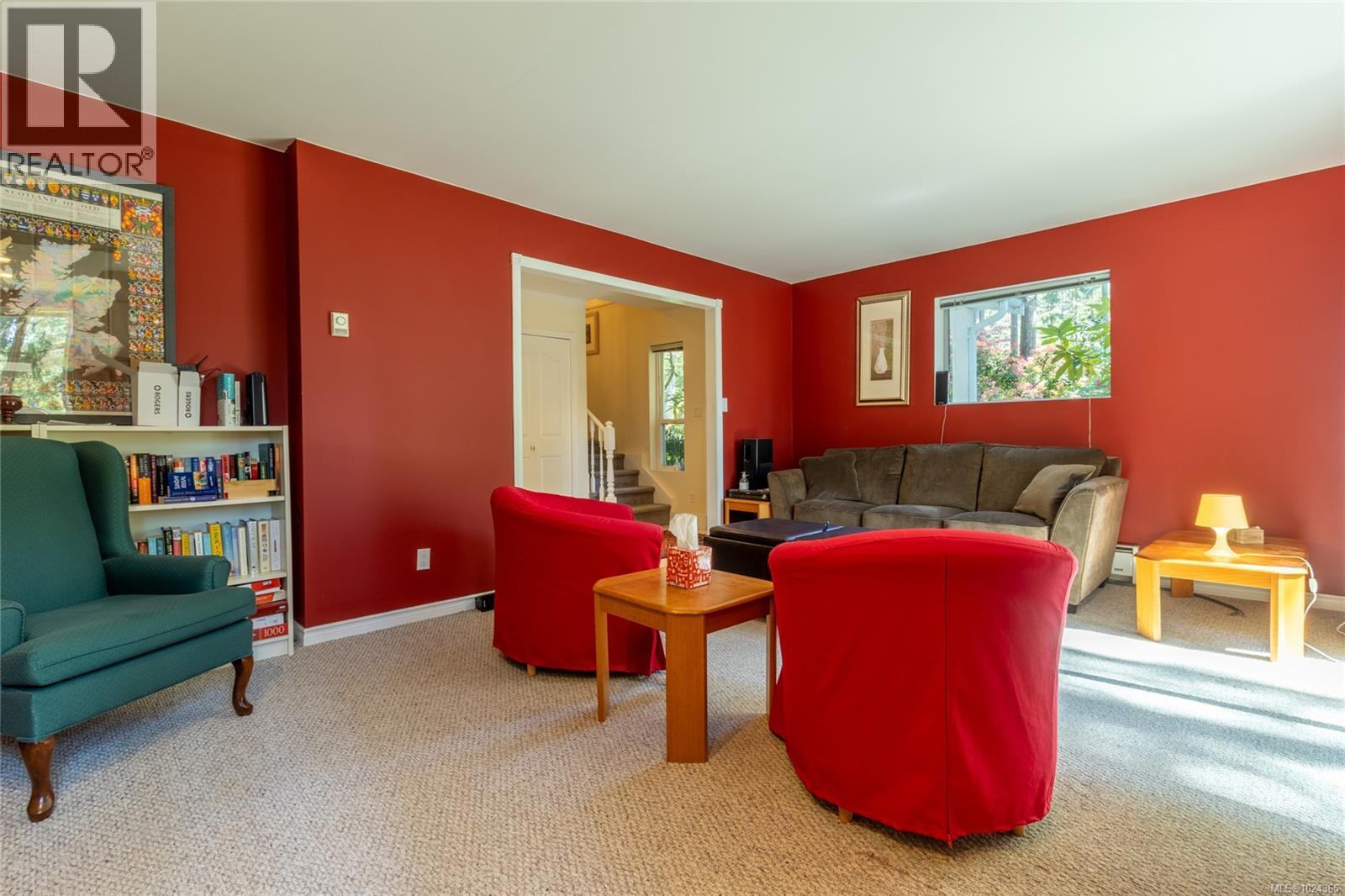 2705 Galley Cres, Pender Island