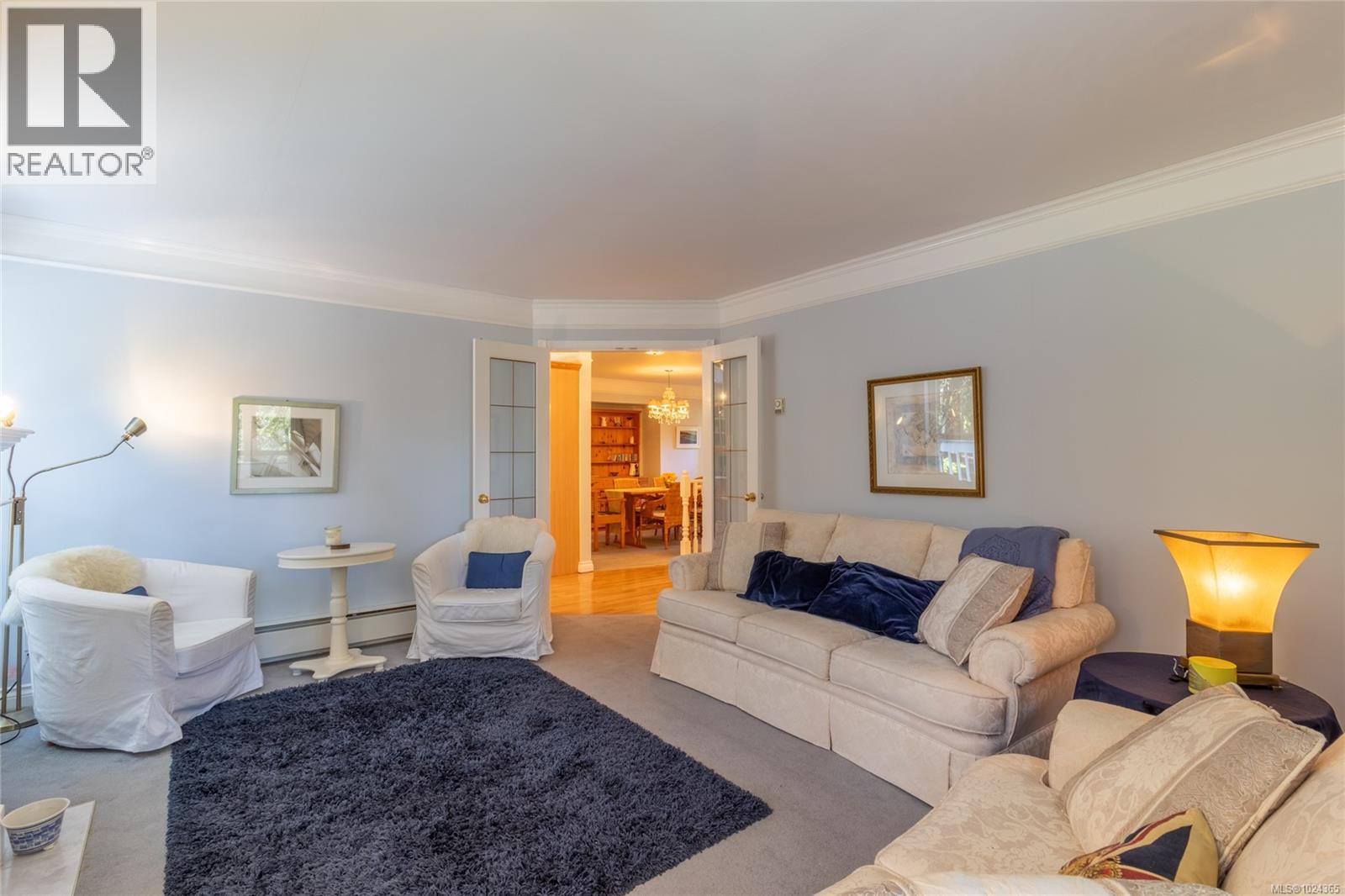 2705 Galley Cres, Pender Island