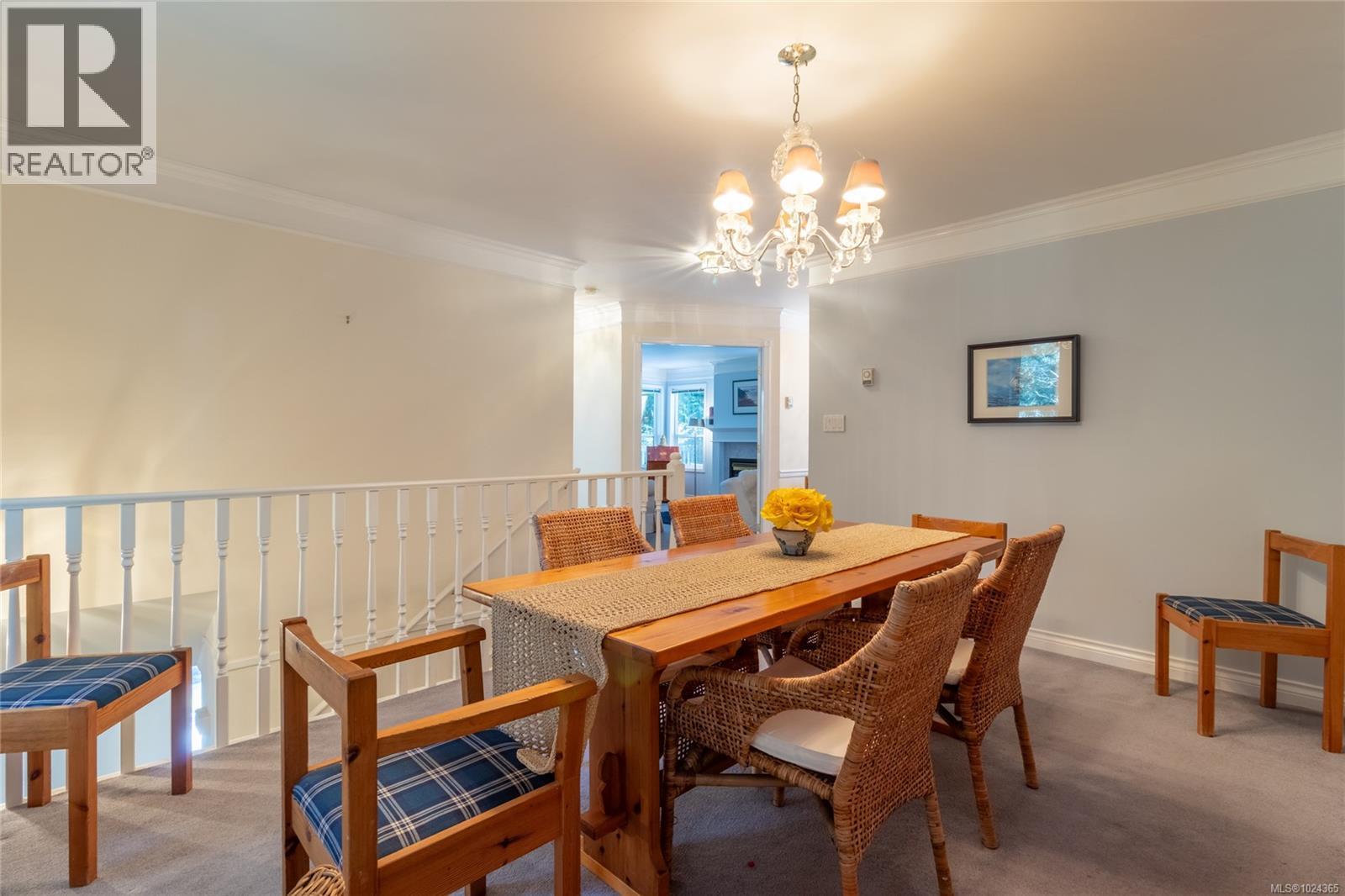 2705 Galley Cres, Pender Island