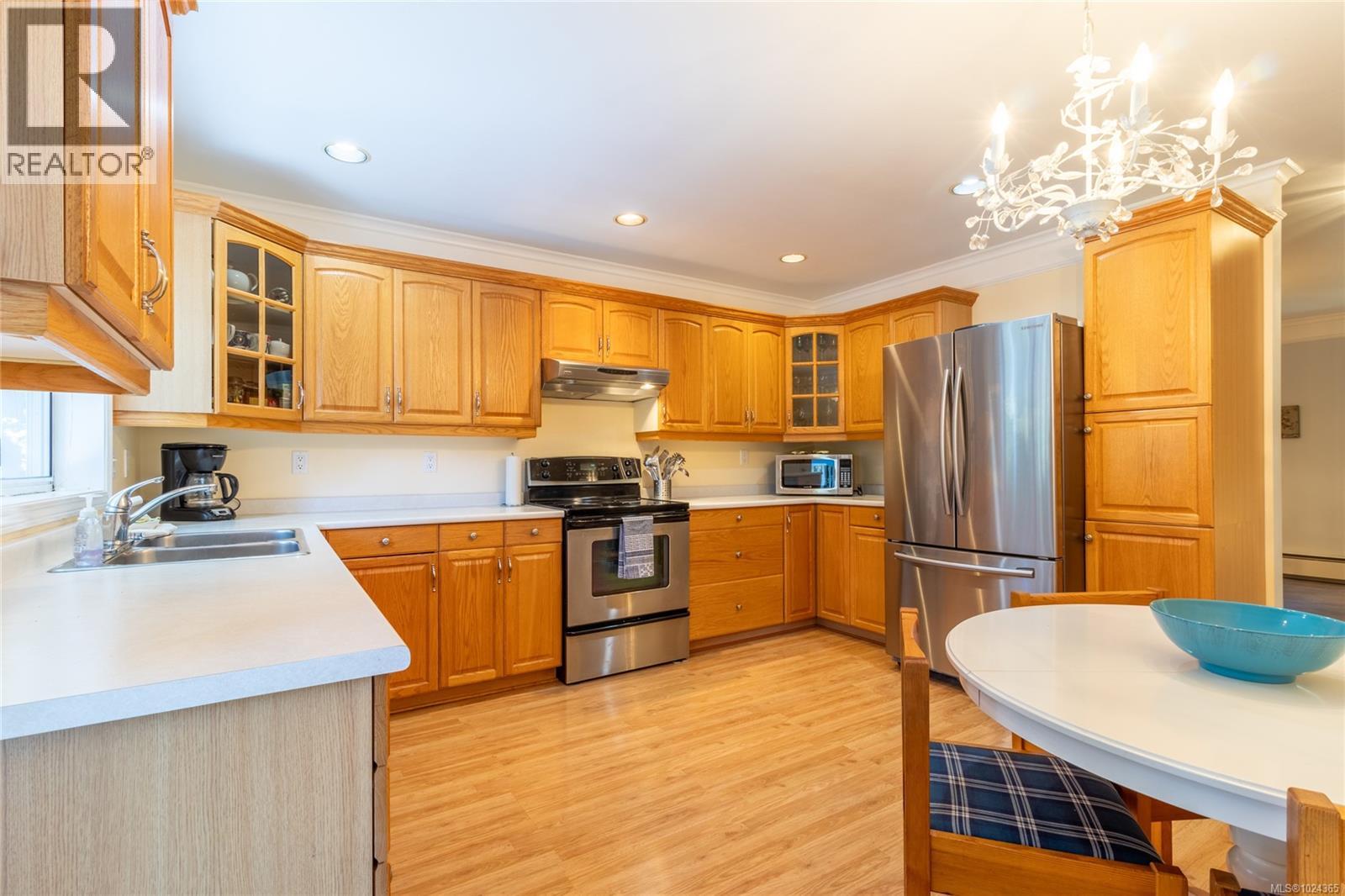 2705 Galley Cres, Pender Island