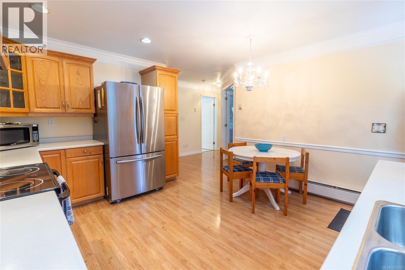 2705 Galley Cres, Pender Island