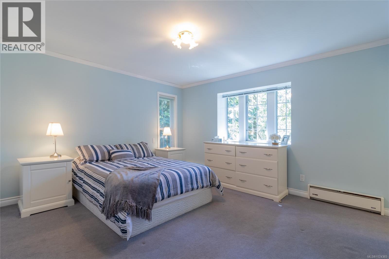 2705 Galley Cres, Pender Island