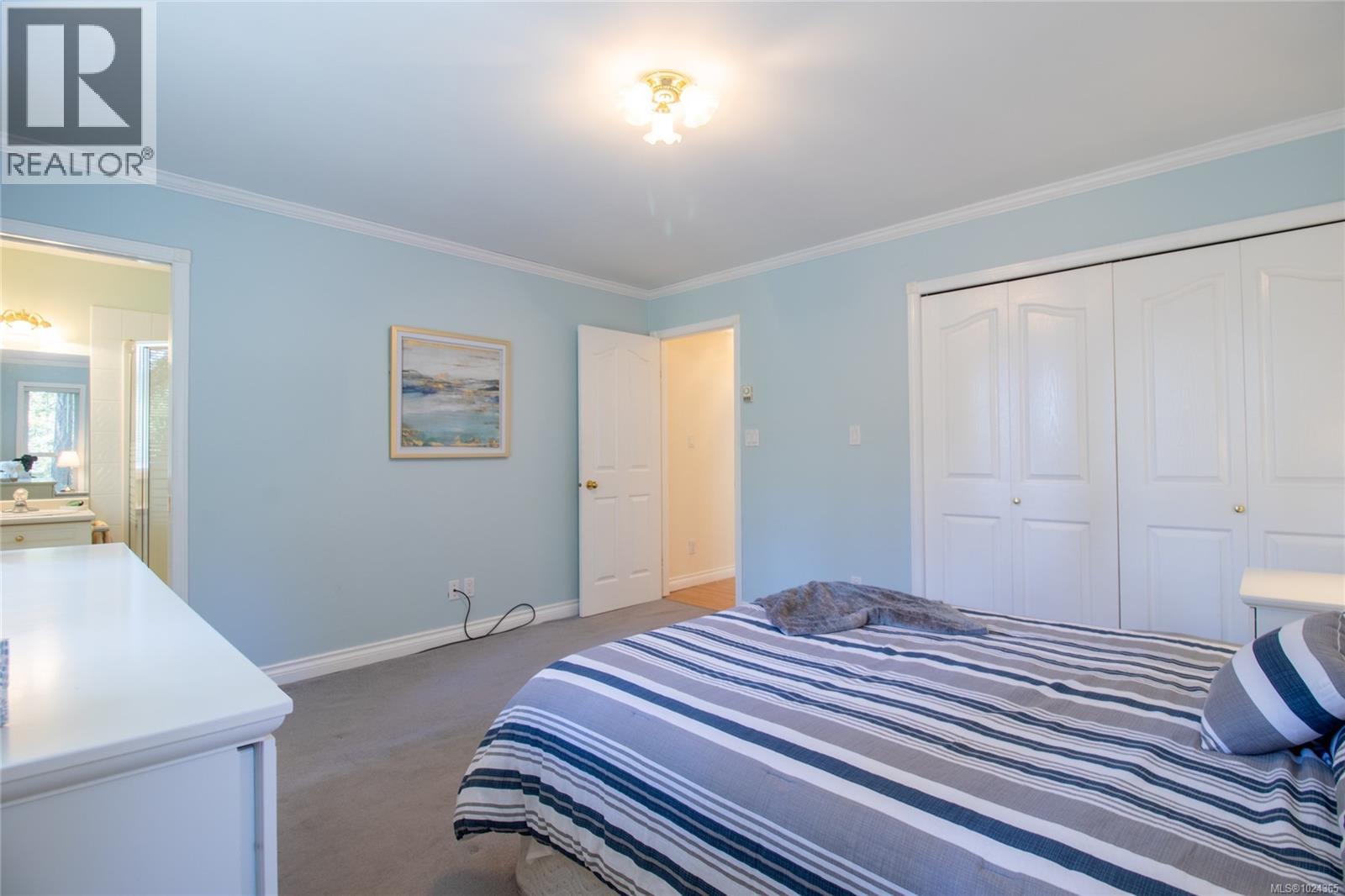 2705 Galley Cres, Pender Island