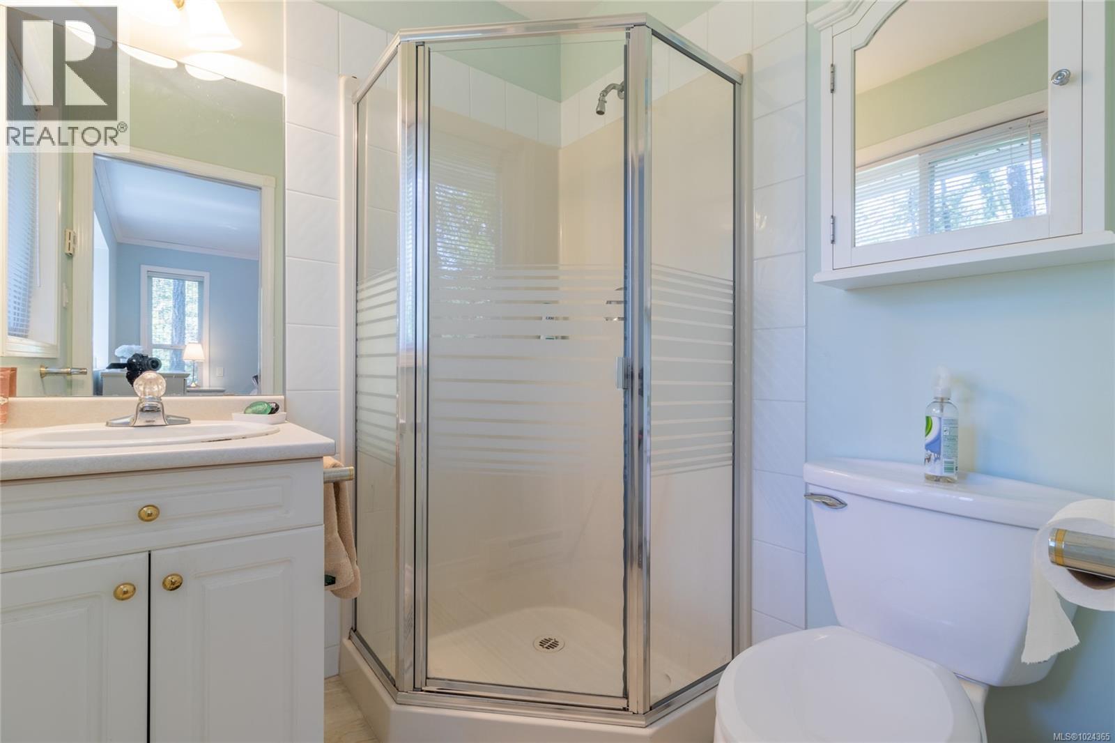 2705 Galley Cres, Pender Island