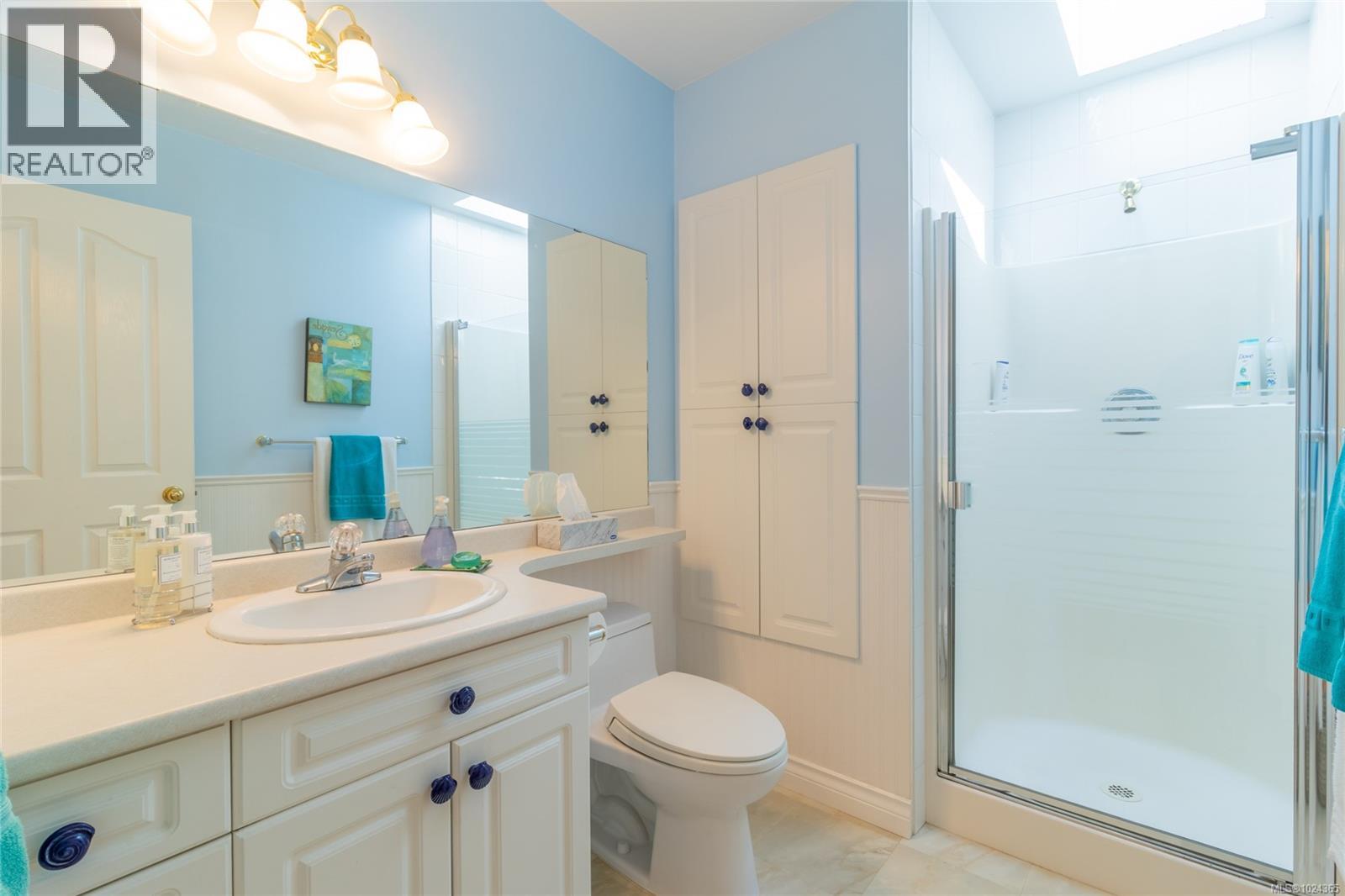 2705 Galley Cres, Pender Island