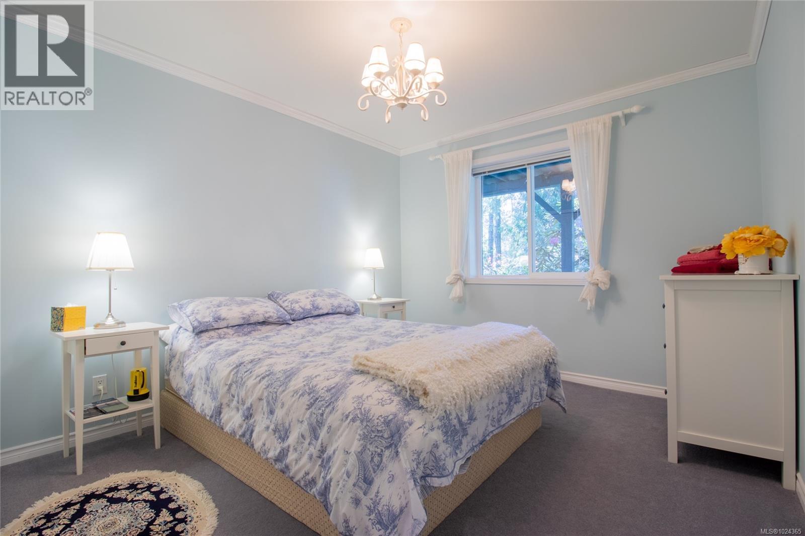 2705 Galley Cres, Pender Island