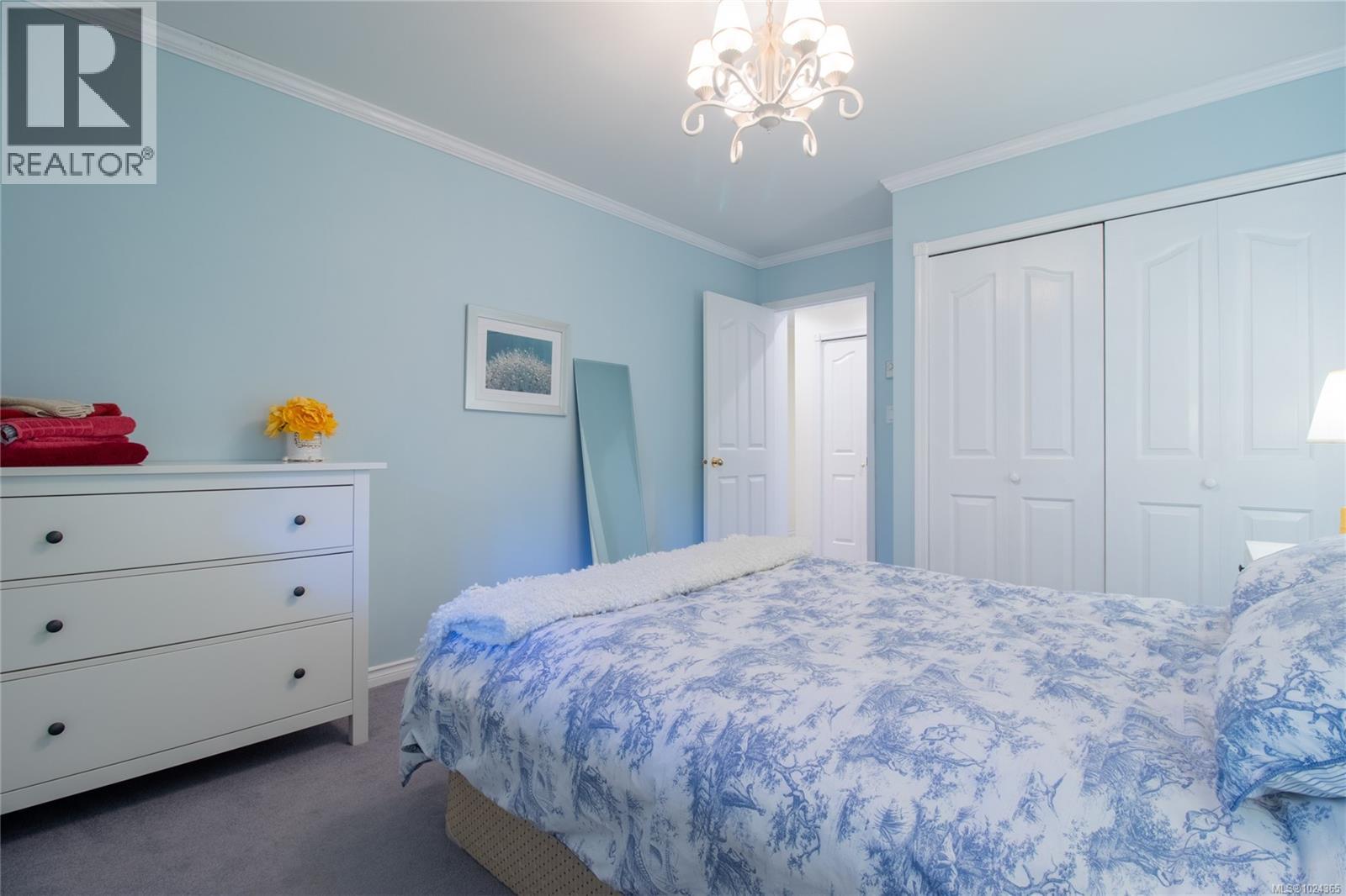 2705 Galley Cres, Pender Island