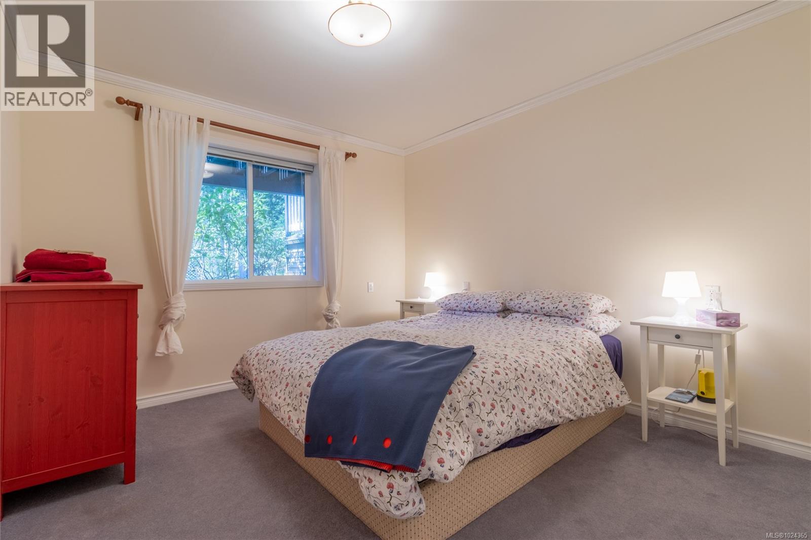 2705 Galley Cres, Pender Island