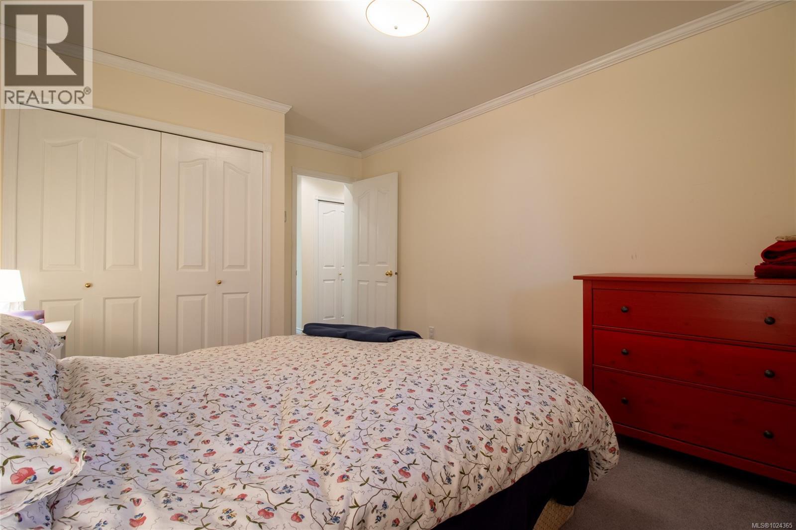 2705 Galley Cres, Pender Island