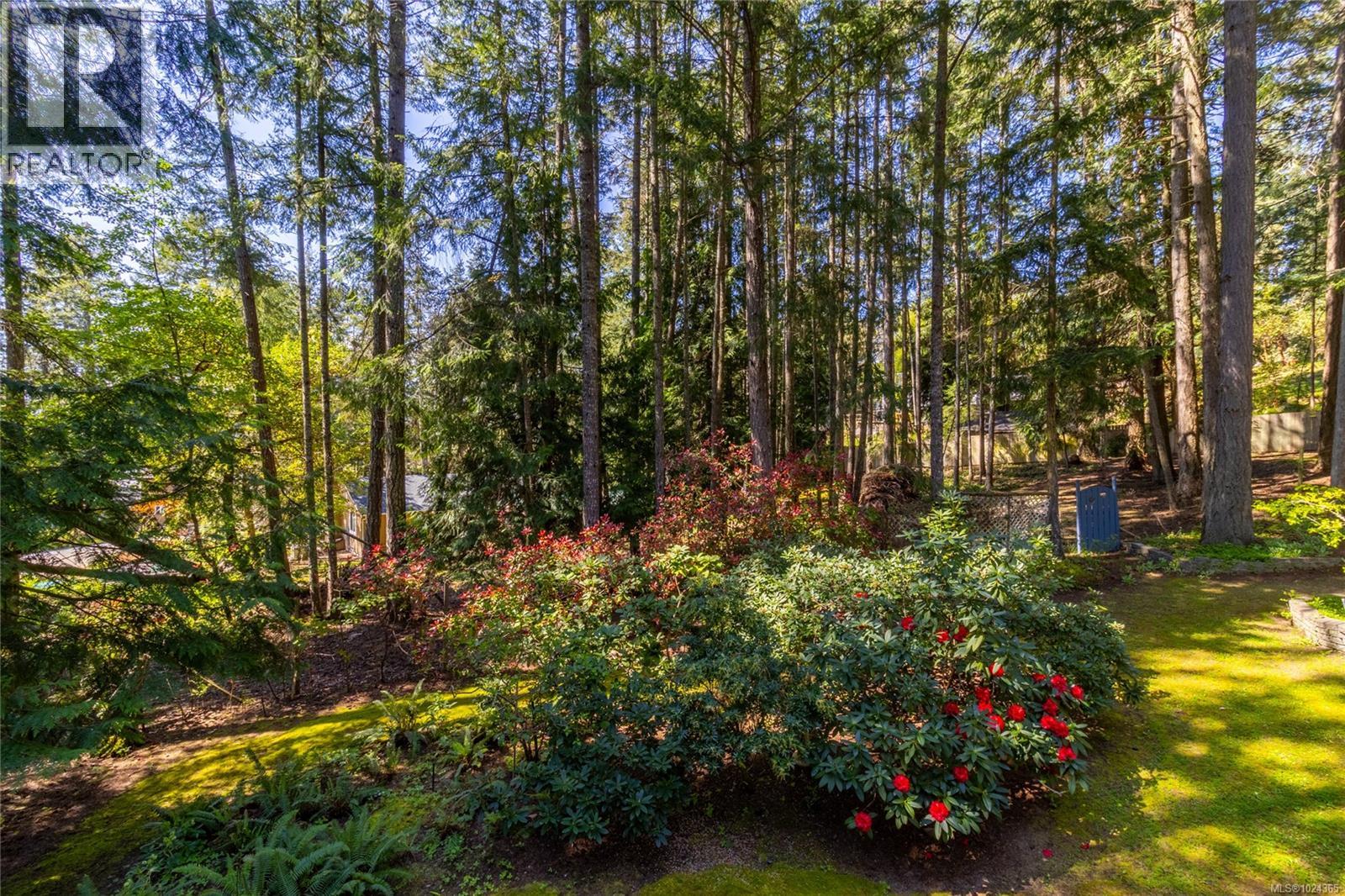 2705 Galley Cres, Pender Island
