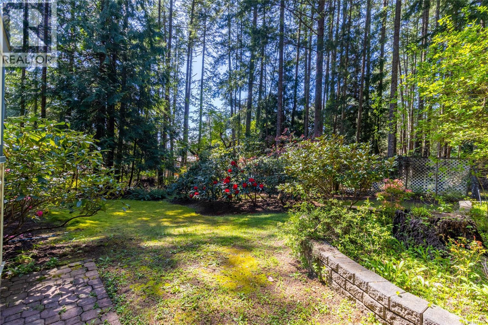 2705 Galley Cres - 48