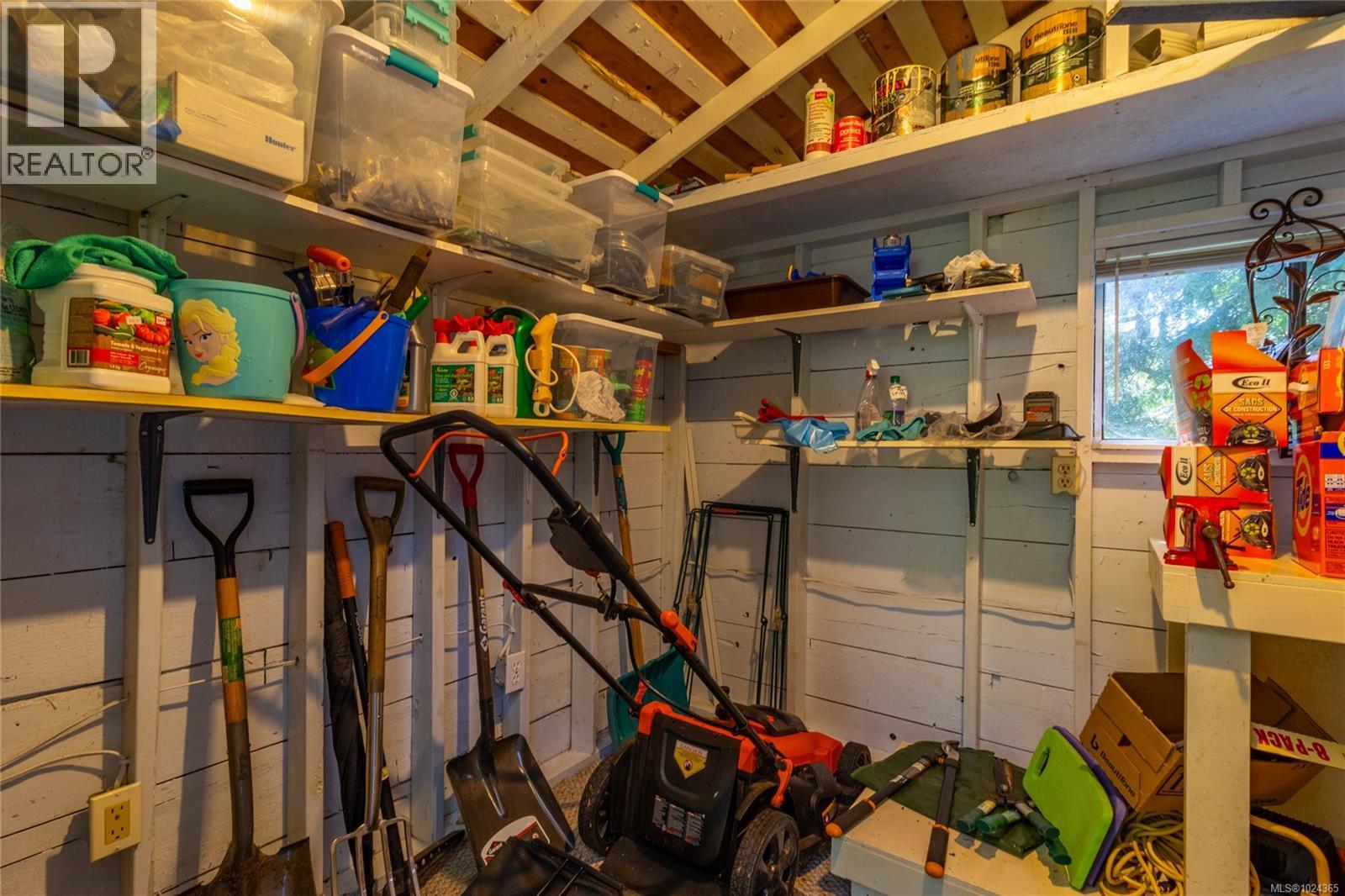 2705 Galley Cres, Pender Island