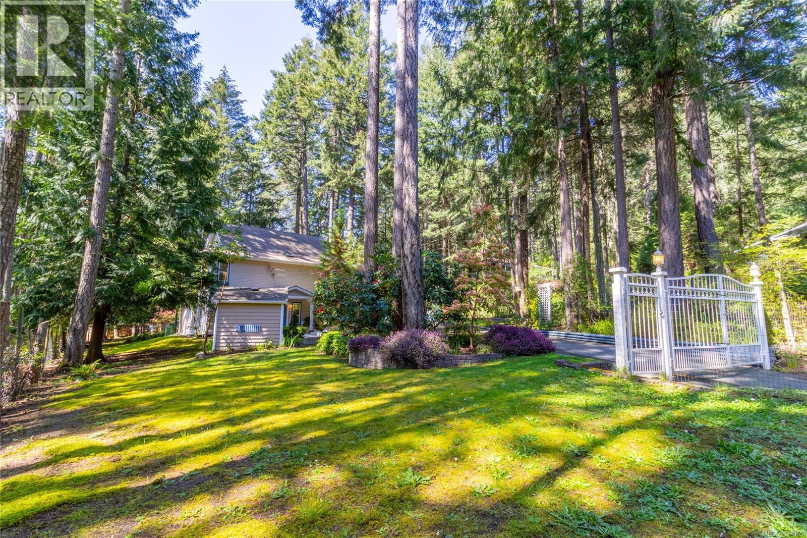 2705 Galley Cres - 53