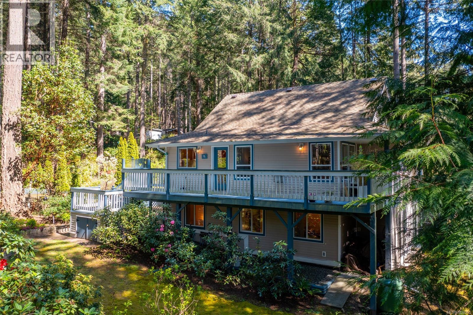 2705 Galley Cres - 7