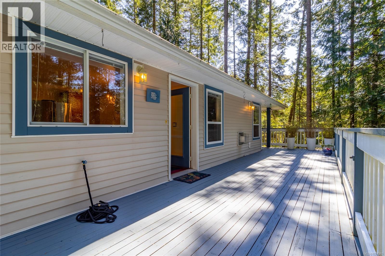 2705 Galley Cres - 9