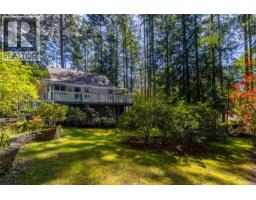 2705 Galley Cres, Pender Island, BC V0N2M2 Photo 20