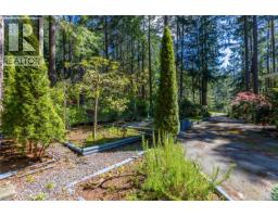 2705 Galley Cres, Pender Island, BC V0N2M2 Photo 22
