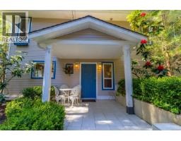 2705 Galley Cres, Pender Island, BC V0N2M2 Photo 23