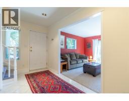 2705 Galley Cres, Pender Island, BC V0N2M2 Photo 24