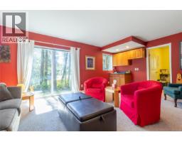 2705 Galley Cres, Pender Island, BC V0N2M2 Photo 25