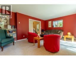 2705 Galley Cres, Pender Island, BC V0N2M2 Photo 26