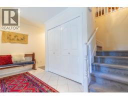 2705 Galley Cres, Pender Island, BC V0N2M2 Photo 27