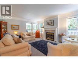 2705 Galley Cres, Pender Island, BC V0N2M2 Photo 28
